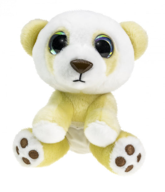 Tactic Lumo Panda Baby