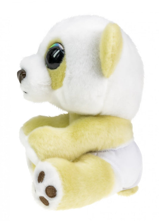 Tactic Lumo Panda Baby
