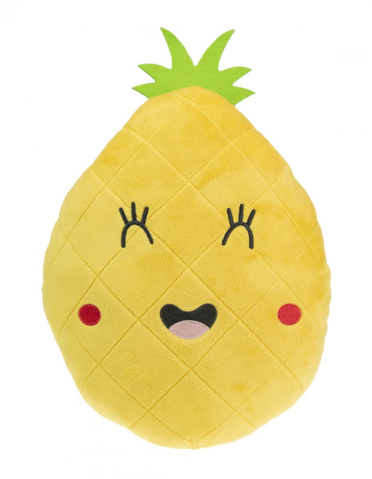 Tactic Lumo Stars Kawaii Pineapple