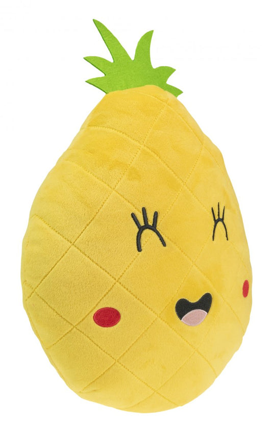 Tactic Lumo Stars Kawaii Pineapple