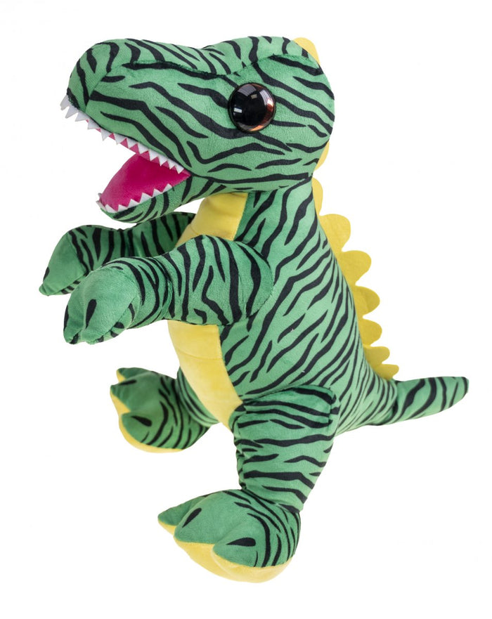 Tactic Lumo Dino T-Rex