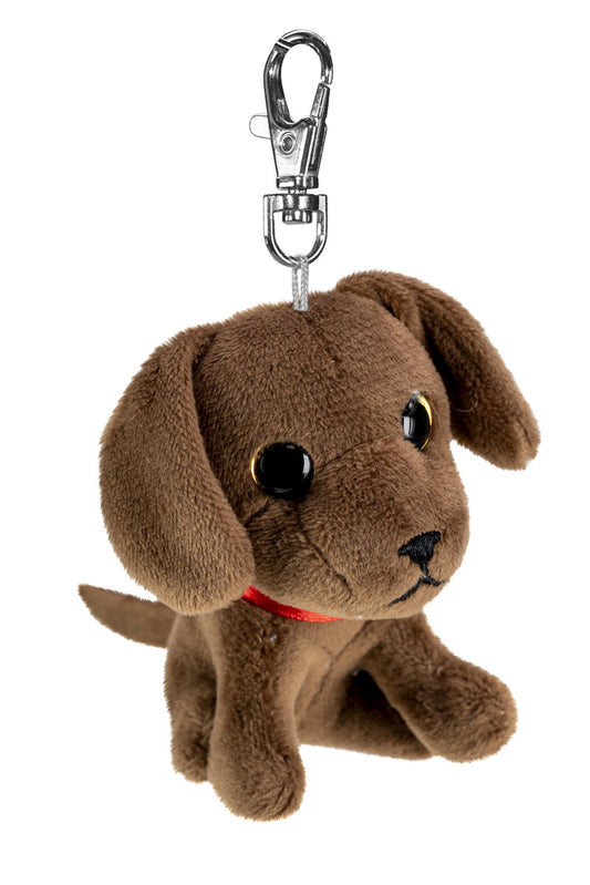 Tactic Labrador retriever Choco gosedjur