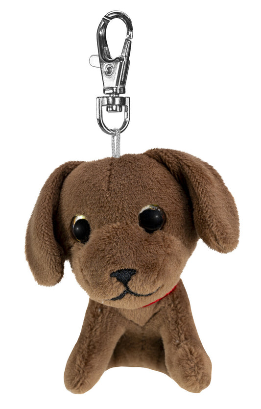 Tactic Labrador retriever Choco gosedjur
