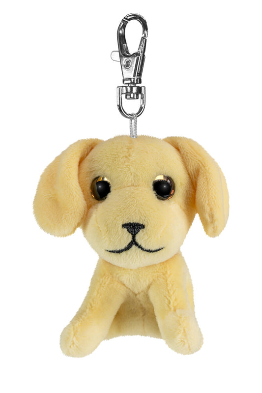 Tactic Golden retriever Molly mini