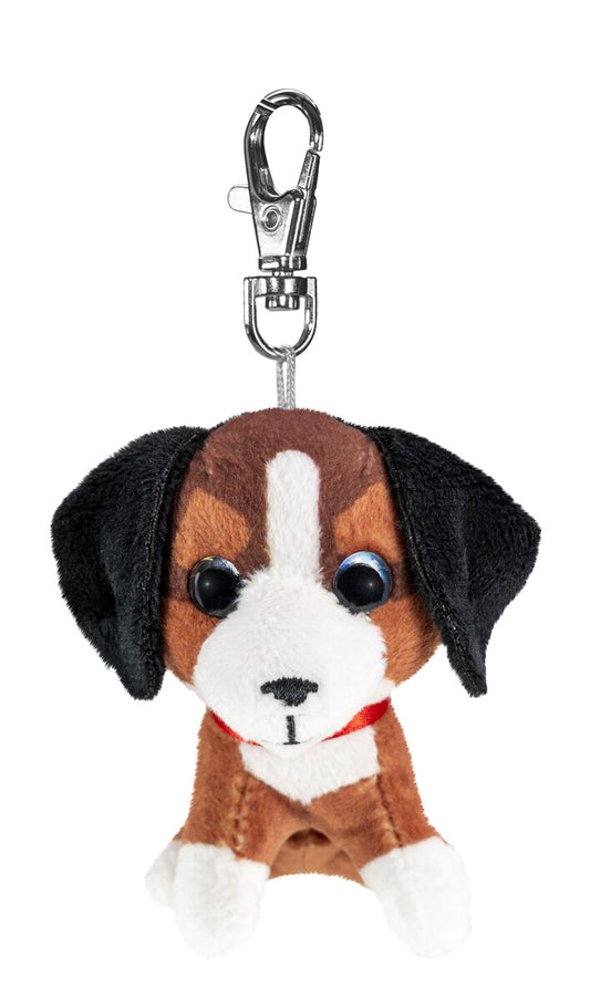 Tactic Lumo Stars Bernese Bruno mini