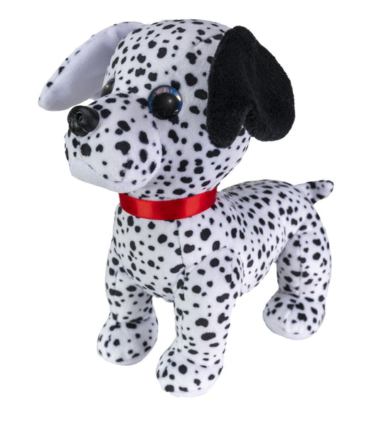 Tactic Lumo Stars Dalmatian Pongo