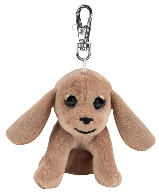 Tactic Lumo Stars Cockerspaniel Buddy