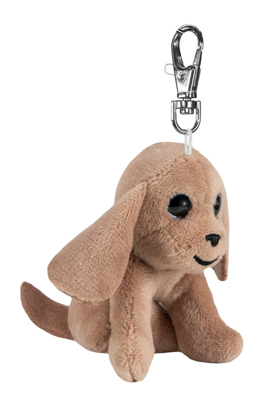 Tactic Lumo Stars Cockerspaniel Buddy