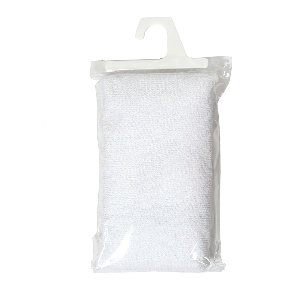 Roll About Madrasskydd Bambu 40x80 cm