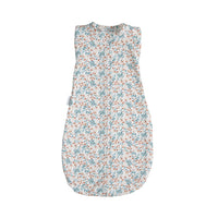 Roll About Candide Sovpåse 0-3 mån