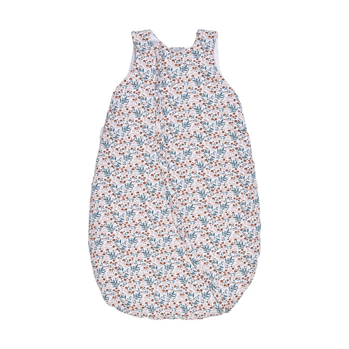 Roll About Candide Sovpåse 3–9 mån