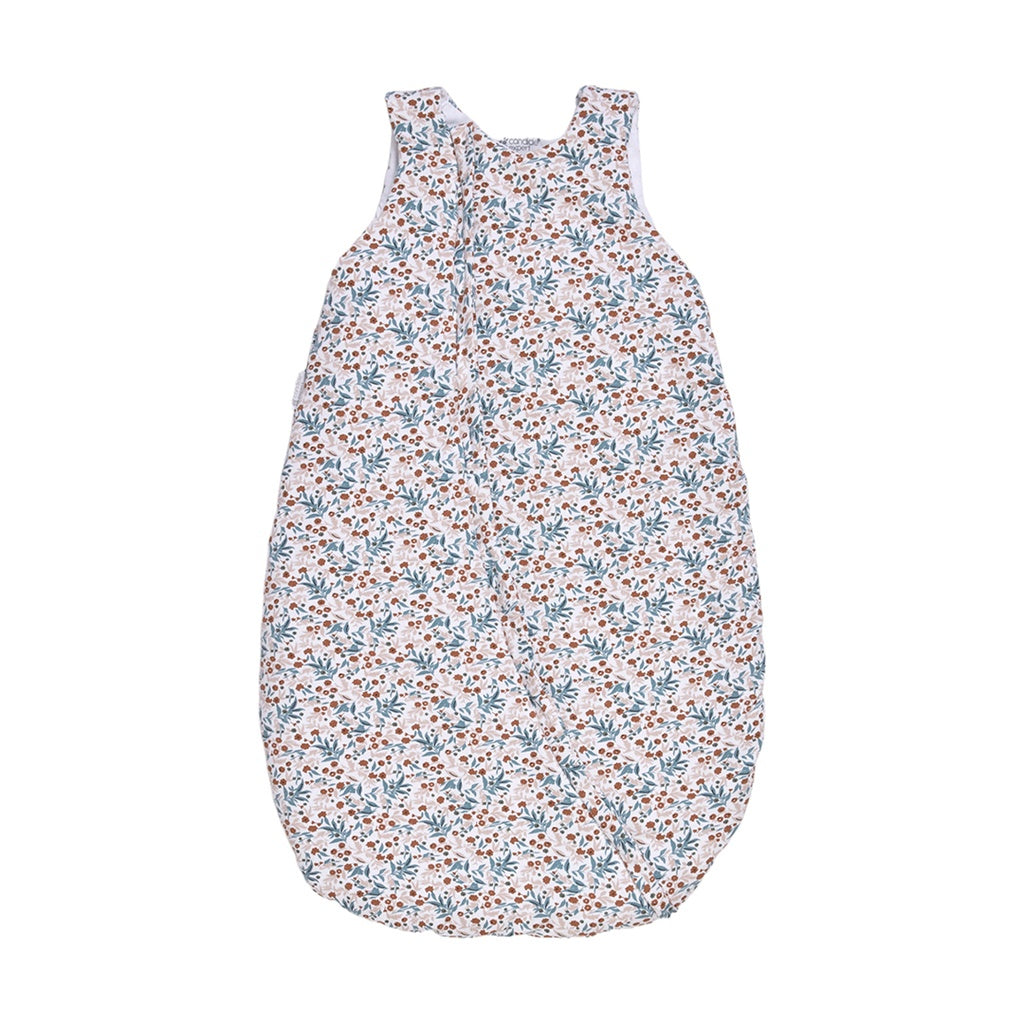 Roll About Candide Sovpåse 3–9 mån