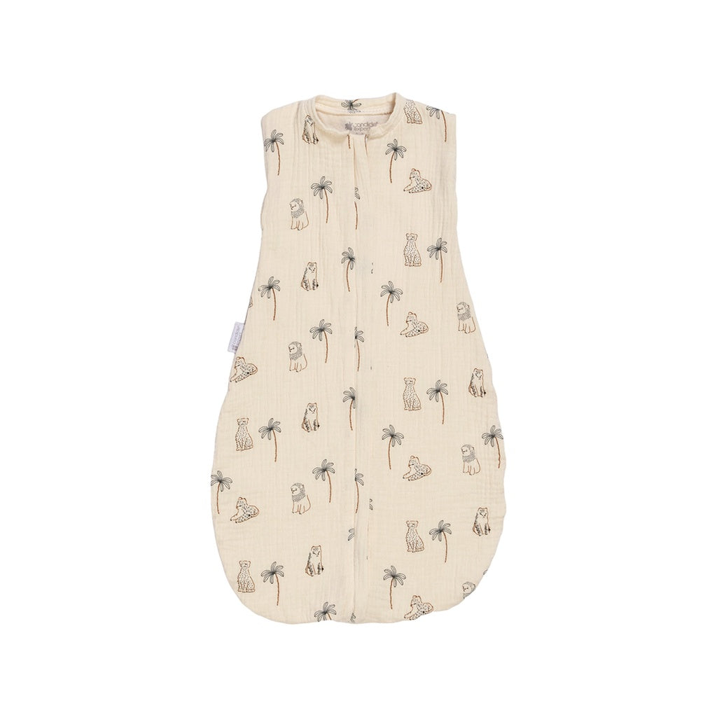 Roll About Candide Sovpåse 0-3 mån