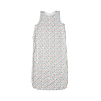 Roll About Candide Sovpåse Sval 9–24 mån