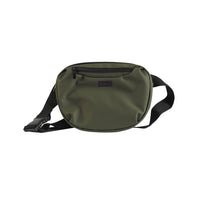 Roll About Tinéo Midjeskötväska