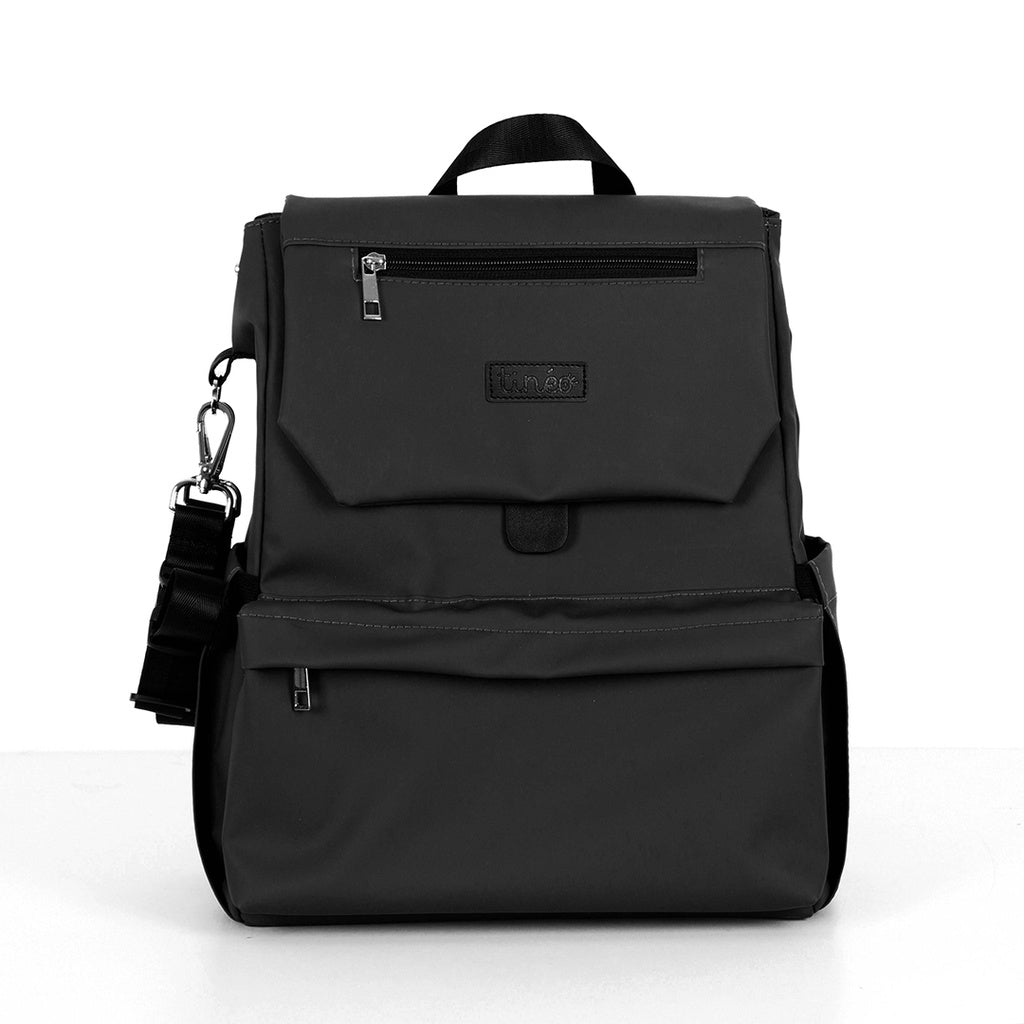 Roll About Tinéo Skötväska XL