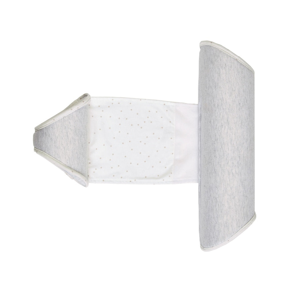 Roll About Candide Sido+Ryggstöd