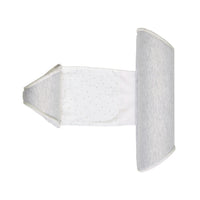 Roll About Candide Sido+Ryggstöd