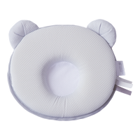 Roll About Candide Air Panda Babykudde