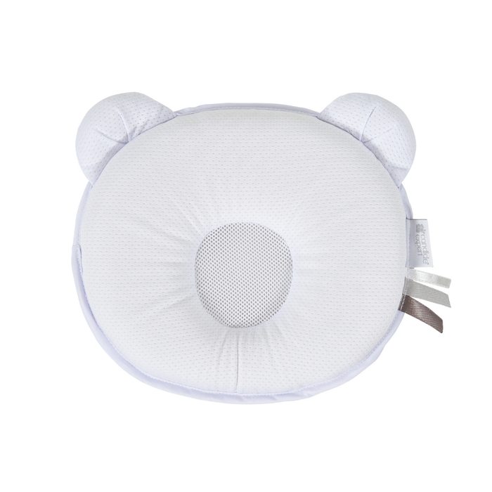 Roll About Candide Air Panda Babykudde