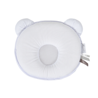 Roll About Candide Air Panda Babykudde