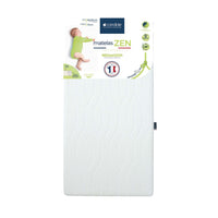 Roll About Madrass Bambu 60x120