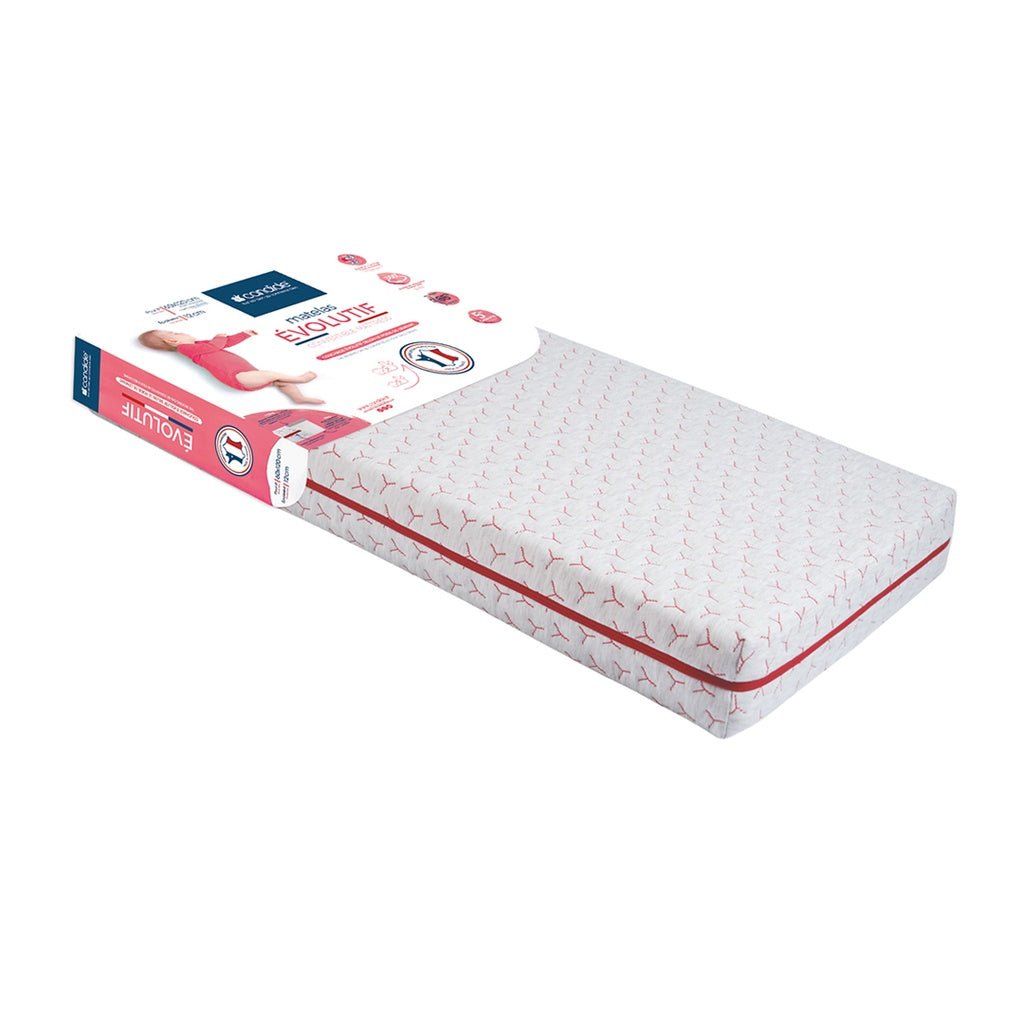 Roll About Madrass Evolutive 60x120