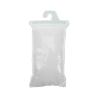 Roll About Candide Dra-på-lakan 60x120