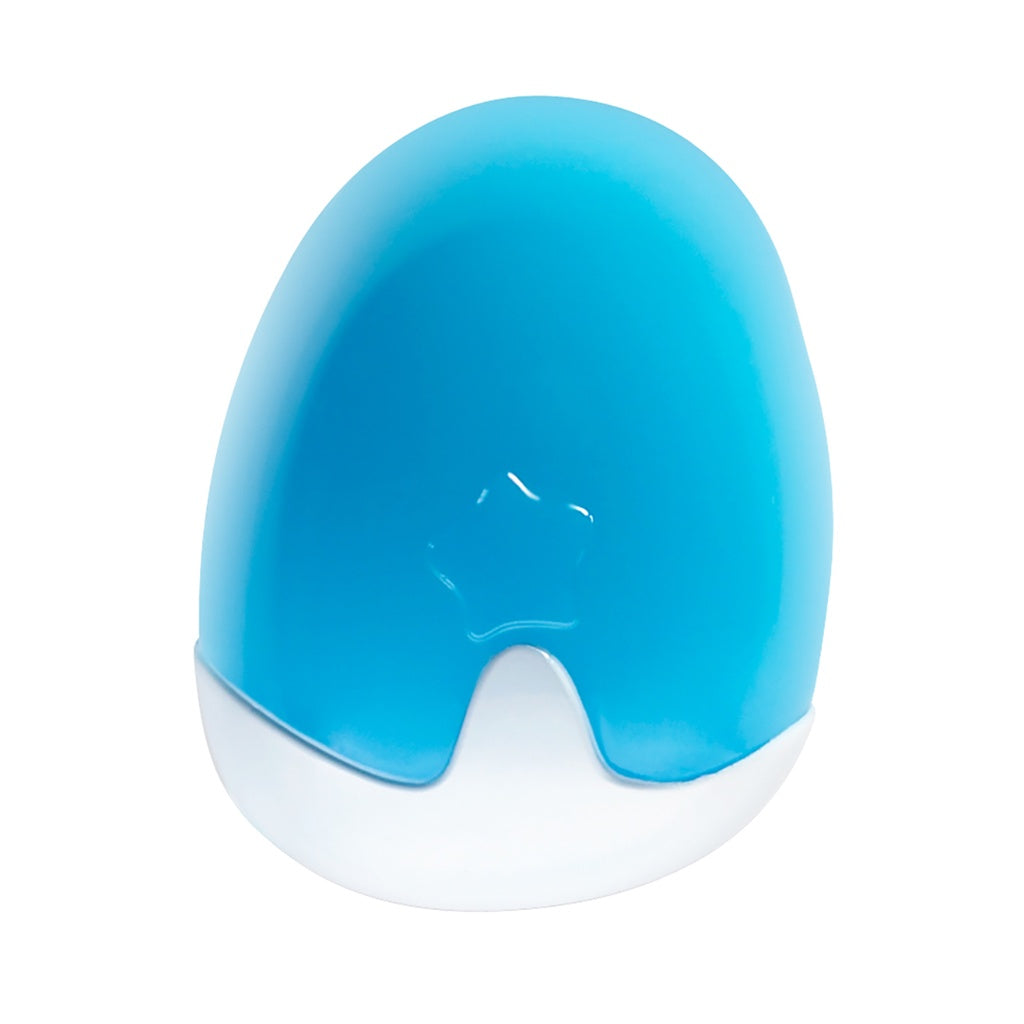 Roll About Automatisk Nattlampa LED