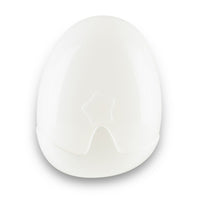 Roll About Automatisk Nattlampa