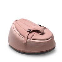 Roll About Doomoo Babysitter Växa