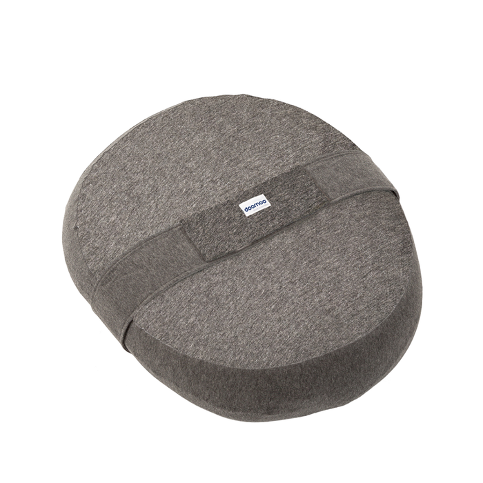 Roll About Doomoo Relax Överdrag