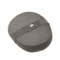 Roll About Doomoo Relax Överdrag