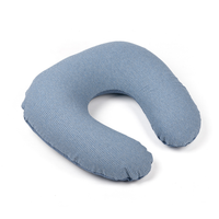 Roll About Doomoo Amningskudde