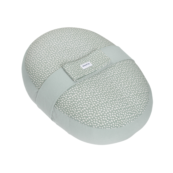 Roll About Doomoo Relax Överdrag