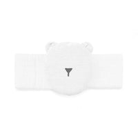 Roll About Doomoo Magband - Björn