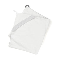 Roll About Doomoo Badlakan med Luva