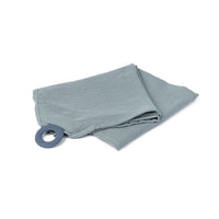 Roll About Amnings/Snuttefilt Med Bitis