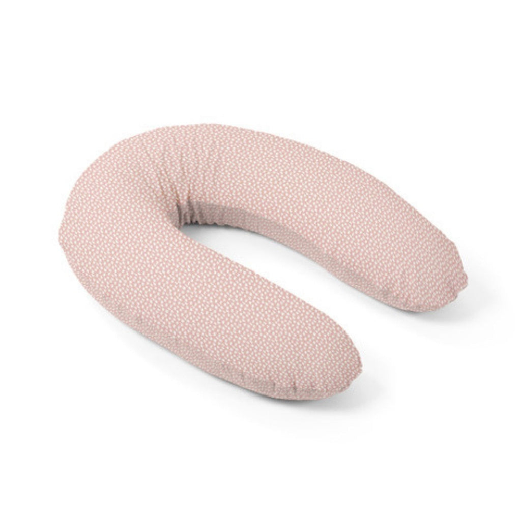 Roll About Doomoo Amnings- och Gravidkudde