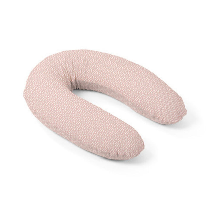 Roll About Doomoo Amnings- och Gravidkudde