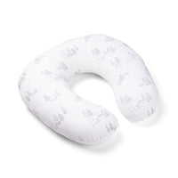 Roll About Doomoo Amningskudde Skog