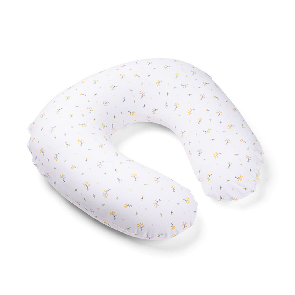 Roll About Doomoo Amningskudde