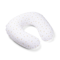 Roll About Doomoo Amningskudde