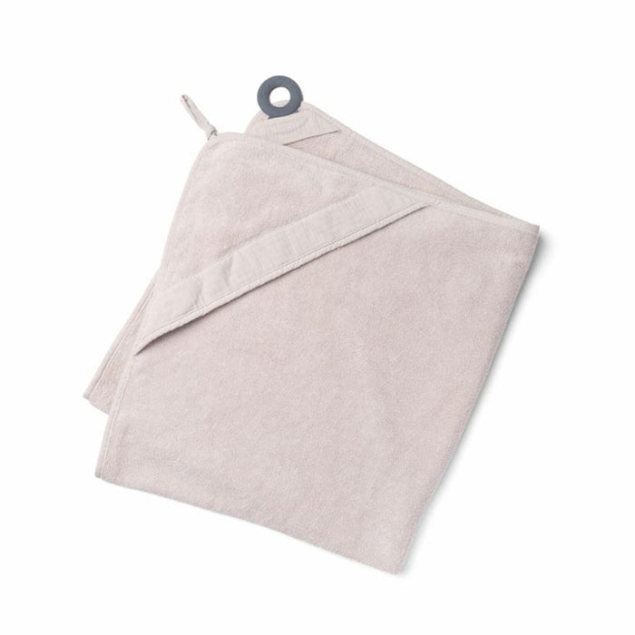 Roll About Doomoo Badlakan med Luva