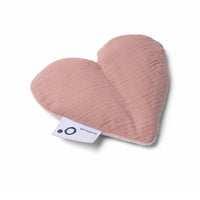 Roll About Doomoo Snoogy Värmekudde