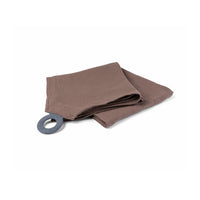 Roll About Amnings/Snuttefilt Med Bitis