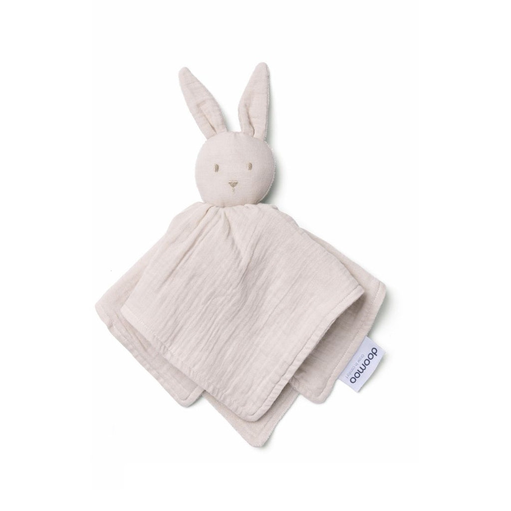 Roll About Gosedjur med Snuttefiltar