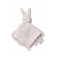 Roll About Gosedjur med Snuttefiltar