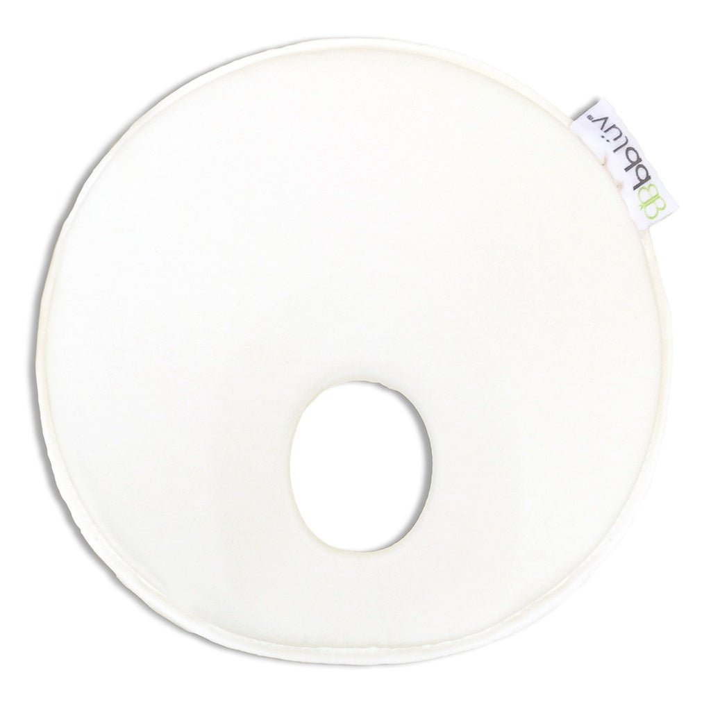 Roll About bblüv Babykudde