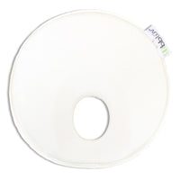 Roll About bblüv Babykudde